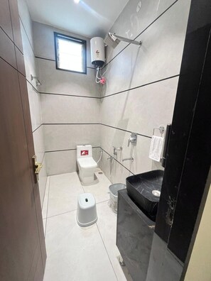 Unclassified image, 2 of 21, button - Hotel Gajanan Sehore (Sehore)
