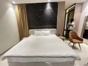 Unclassified image, 4 of 21, button - Hotel Gajanan Sehore (Sehore)