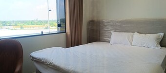 Hotel Gajanan sehore Kubereshwar Dham Road Near by Railway station