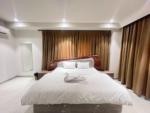 Unclassified image, 3 of 21, button - Hotel Gajanan Sehore (Sehore)