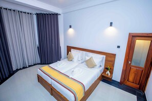 Ảnh chưa phân loại, 2 trong số 40 ảnh, nút