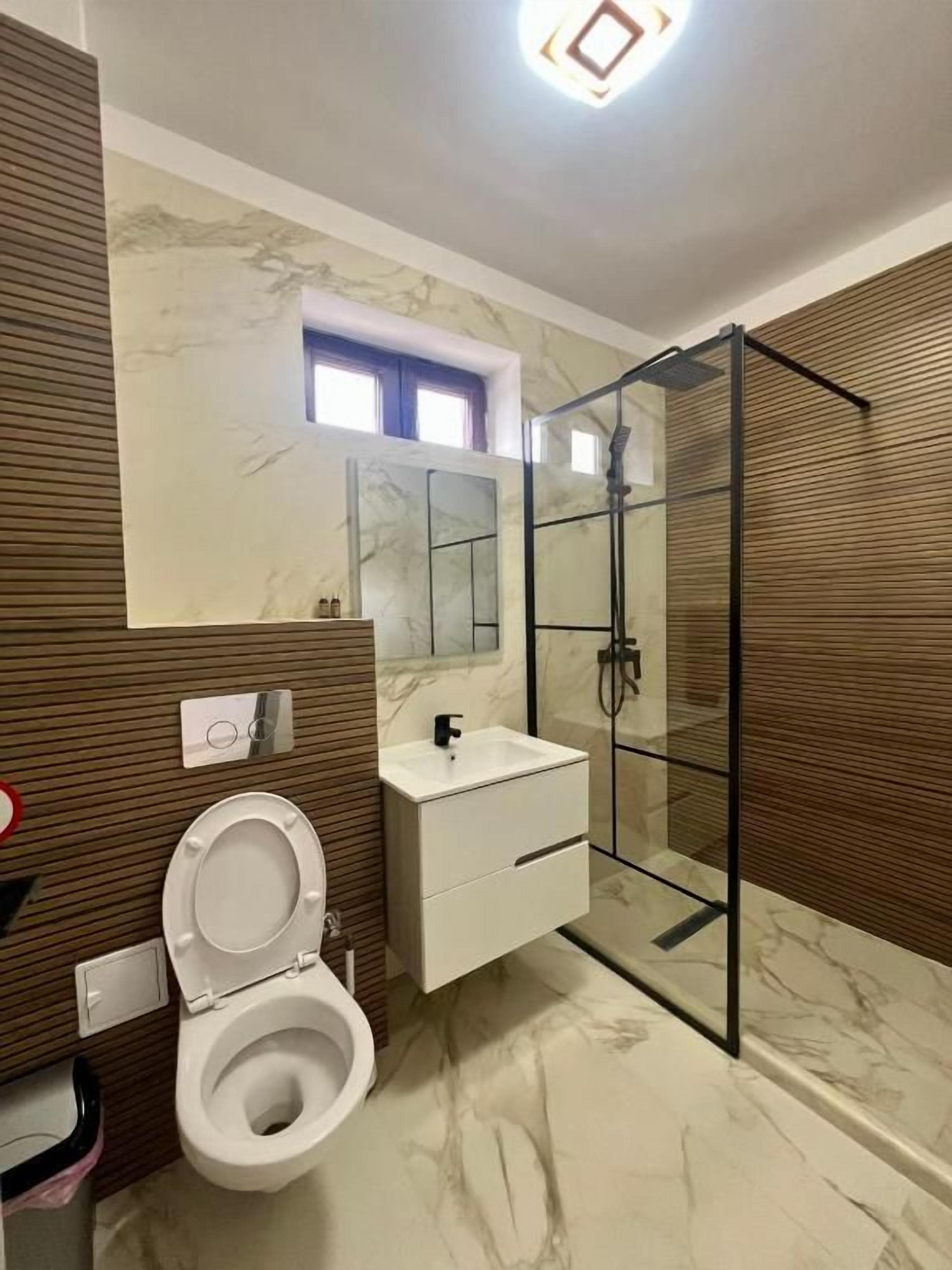 Kamar mandi