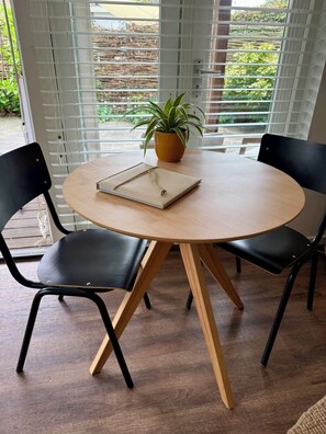 Unclassified image, 3 of 13, button - Private bungalow in Bakkum, near Castricum aan Zee (Castricum)