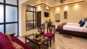 Unclassified image, 3 of 8, button - Hotel Mahamaya Palace And Banquet (Bodh Gaya)