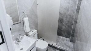 Unclassified image, 3 of 41, button - Classic Hotel Samarkand (Samarqand)