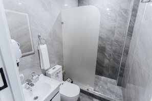 Unclassified image, 3 of 41, button - Classic Hotel Samarkand (Samarqand)