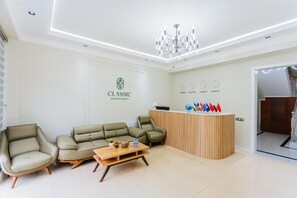 Unclassified image, 2 of 41, button - Classic Hotel Samarkand (Samarqand)