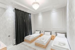 Unclassified image, 2 of 41, button - Classic Hotel Samarkand (Samarqand)