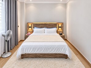 Unclassified image, 3 of 41, button - Kuya Fancy Homes (Kampala)