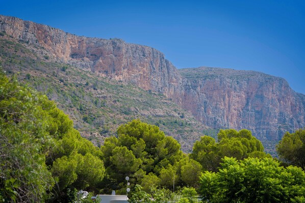 Unclassified image, 1 of 21, button - Vrbo Property (Dénia)
