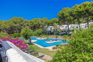 Unclassified image, 3 of 21, button - Vrbo Property (Dénia)