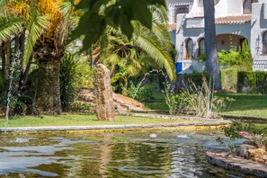 Unclassified image, 4 of 21, button - Vrbo Property (Dénia)
