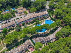 Unclassified image, 5 of 21, button - Vrbo Property (Dénia)