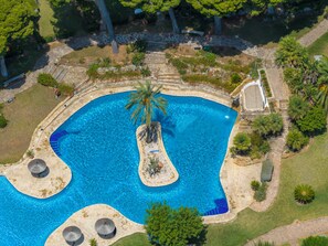 Unclassified image, 2 of 21, button - Vrbo Property (Dénia)