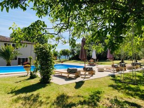 Unclassified image, 4 of 11, button - Vrbo Property (Umbria)