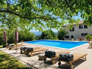Unclassified image, 2 of 11, button - Vrbo Property (Umbria)
