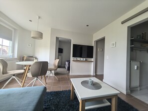Interior - Vrbo Property (Grömitz)