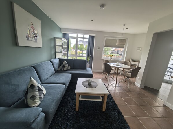 Unclassified image, 1 of 20, button - Vrbo Property (Grömitz)