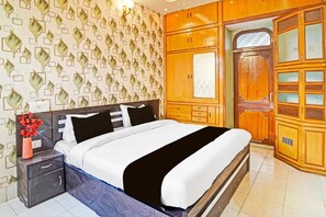 Ảnh chưa phân loại, 4 trong số 15 ảnh, nút
