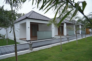 Unclassified image, 4 of 6, button - DEE PANNAIYAR RESORT (Nagercoil)