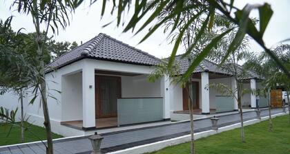 DEE PANNAIYAR RESORT