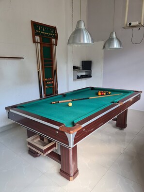 Unclassified image, 2 of 17, button - Tranquil 3-Bedroom Apartment with Garden in Cartagena (Cartagena de Indias)