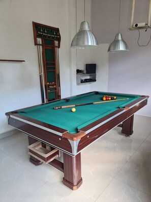 Unclassified image, 5 of 11, button - Colonial Lodge Retreat Private Room with Garden Bliss (Cartagena)