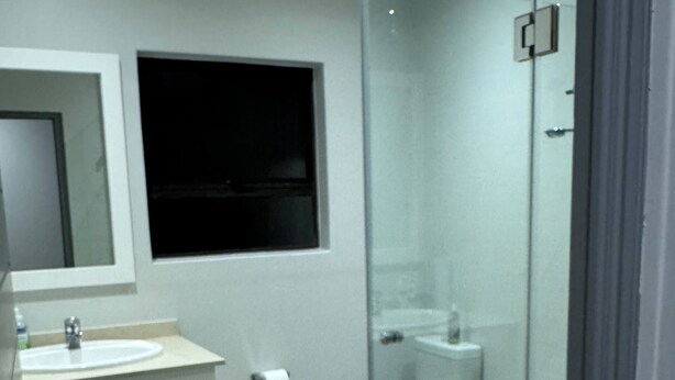 Unclassified image, 1 of 11, button - Private Room & Workspace in Dainfern (Midrand)