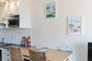 Private kitchen - Manly beach: Close to everything! (Manly)