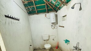 Unclassified image, 2 of 13, button - Desia Resorts (Araku)
