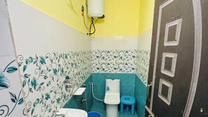 Unclassified image, 4 of 13, button - Desia Resorts (Araku)