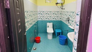 Unclassified image, 5 of 13, button - Desia Resorts (Araku)