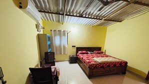 Unclassified image, 3 of 13, button - Desia Resorts (Araku)