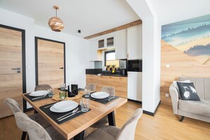 Oklassificerad bild, 4 av 19, knapp