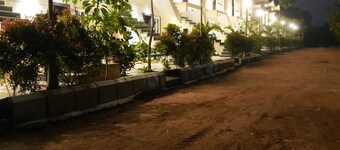 Aarohana wellness resort & Convention