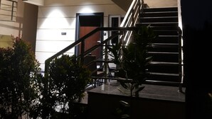 Unclassified image, 5 of 6, button - Aarohana wellness resort & Convention (Wargal)