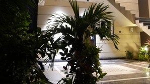 Unclassified image, 3 of 6, button - Aarohana wellness resort & Convention (Wargal)