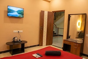 Ảnh chưa phân loại, 5 trong số 21 ảnh, nút