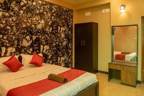Ảnh chưa phân loại, 4 trong số 21 ảnh, nút