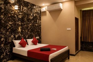 Ảnh chưa phân loại, 5 trong số 21 ảnh, nút