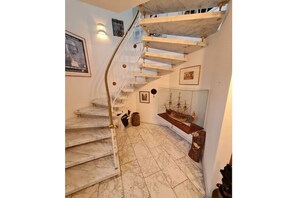 Untagged - Country house - Villa FehAmore (Fehmarn OT Bojendorf)