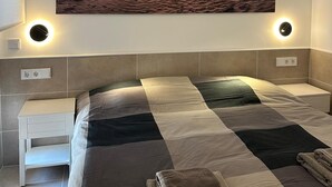 Immagine non classificata, 5 di 22, pulsante