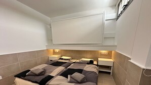 Immagine non classificata, 2 di 22, pulsante