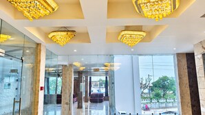 Ảnh chưa phân loại, 4 trong số 73 ảnh, nút