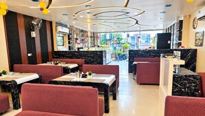 Ảnh chưa phân loại, 3 trong số 73 ảnh, nút