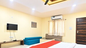 Ảnh chưa phân loại, 2 trong số 73 ảnh, nút