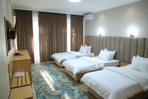 Unclassified image, 5 of 49, button - Uzbegim Boutique Hotel (Samarkand)