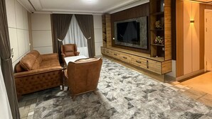 Unclassified image, 4 of 49, button - Uzbegim Boutique Hotel (Samarkand)