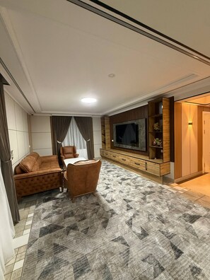 Unclassified image, 3 of 49, button - Uzbegim Boutique Hotel (Samarkand)