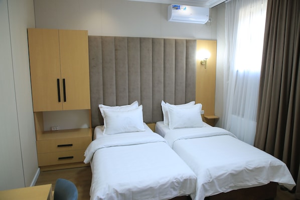Unclassified image, 1 of 49, button - Uzbegim Boutique Hotel (Samarkand)